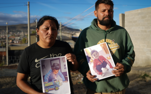 Caso Ángel López: a seis meses de su muerte, la Justicia realizará una nueva pericia para determinar qué pasó