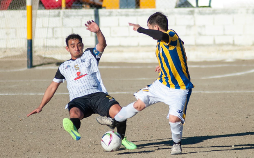 El ascenso disputará la undécima fecha este sábado