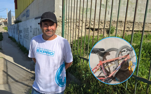 Preparan el festejo de Reyes para 350 niños y apelan a la solidaridad para conseguir juguetes y bicis en desuso