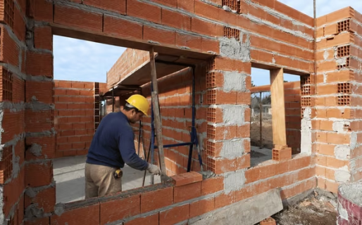 Estiman un leve rebote de la economía en septiembre, pero el crecimiento de 2026 quedaría cerca del 1% por la recesión
