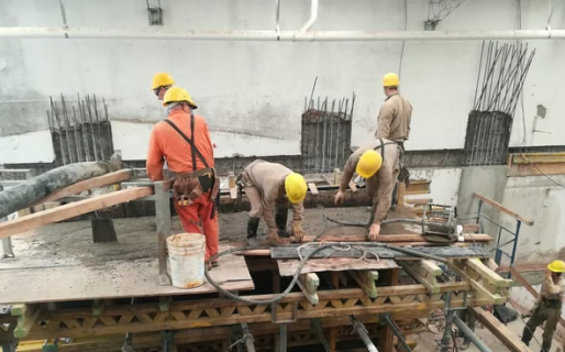 Actividad económica en serrucho: tras el repunte de agosto, septiembre vuelve a mostrar señales mixtas