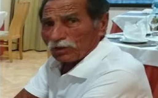 Falleció Víctor José Correia, reconocido empresario funerario de Comodoro