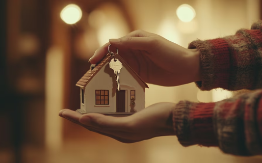 Créditos hipotecarios: cuál es el cambio clave que habilitará a más familias a tomar préstamos para vivienda