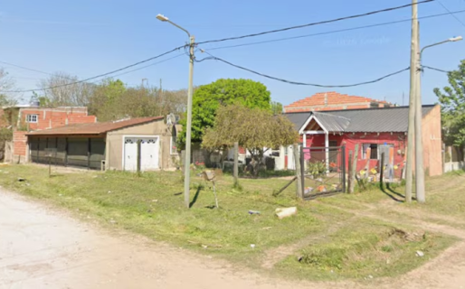 Triple homicidio en Monte Grande: un hombre mató a su mujer, su hijo y su mamá