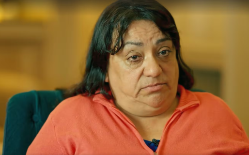 Rescató a su nieta de una red de trata y ahora denuncia que mataron a su hija: el principal acusado es la pareja de la víctima