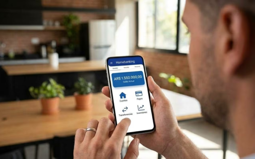 Qué es el stop debit y cuál es la diferencia con el débito automático