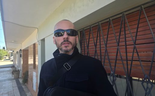 Dictaron tres meses de prisión preventiva para el imputado por el decimotercer homicidio del año