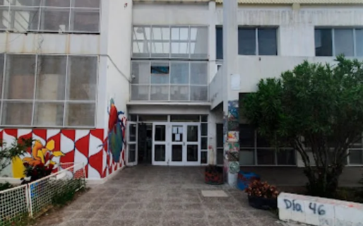 “Viento Empapa” celebra sus 10 años con un sentido homenaje a una querida docente
