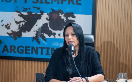 “Nuestro barrio está en un total abandono”: el fuerte reclamo de una vecinalista de Malvinas Argentinas