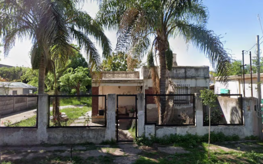 Encontraron muertos a cinco integrantes de una familia: investigan si el padre los mató y luego se quitó la vida