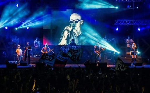 Los Fundamentalistas vuelven a los escenarios sin el Indio Solari: tocarán en Tucumán y transmitirán el show gratis