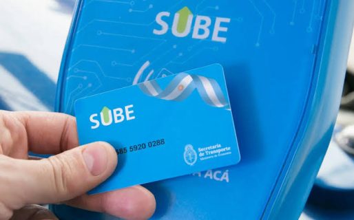 Cuáles son los boletos de colectivo más baratos del país: Comodoro se ubica entre las ciudades con las tarifas más económicas