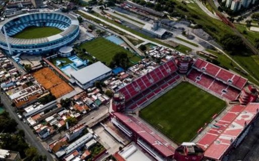 Avellaneda se paraliza: Racing e Independiente se enfrentan en un clásico con mucho en juego