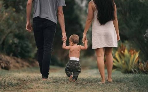 Criar un hijo es cada vez más caro: la canasta de crianza superó los $728.000 en septiembre