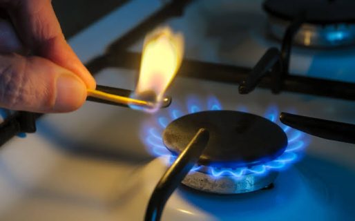 Preocupación por las tarifas de gas tras la quita de la Zona Fría: “Ahora lo único que está cubierto es la compra”
