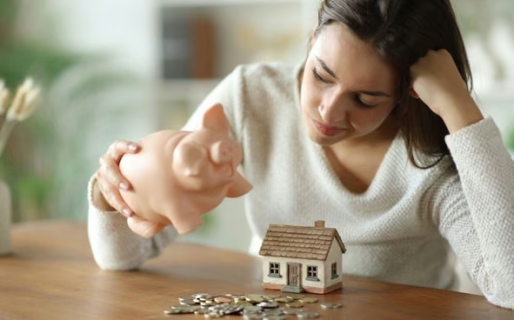 Cada vez es más difícil independizarse: 140.000 jóvenes volvieron al hogar familiar entre 2023 y 2026