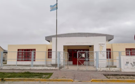 “Me siento sucio, me quiero bañar”: la frase de un nene de 5 años que alertó a sus padres por un presunto abuso en el jardín