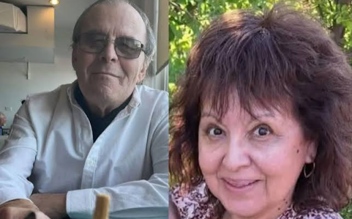 A un año de la desaparición de Juana y Pedro, cuáles son las hipótesis bajo análisis