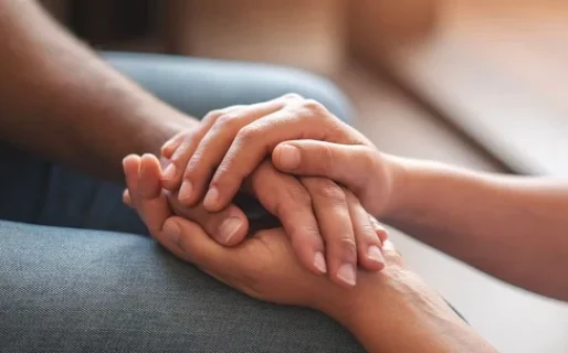 Este sábado, Comodoro recibe una jornada comunitaria sobre salud mental