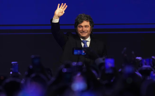 El Gobierno demora la reforma política por falta de acuerdos en el Senado y revisa su estrategia para las elecciones de 2027