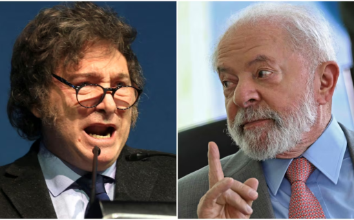 Por qué el triunfo de Lula lleva al Gobierno y a la oposición a revisar su estrategia electoral para 2027