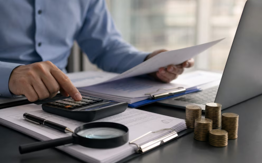 Crece la morosidad empresarial: casi 59.000 compañías tienen problemas para pagar sus deudas