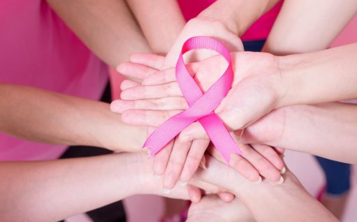 Octubre Rosa: realizarán una charla sobre prevención del cáncer de mama en el CAPS Marcelino Reyes