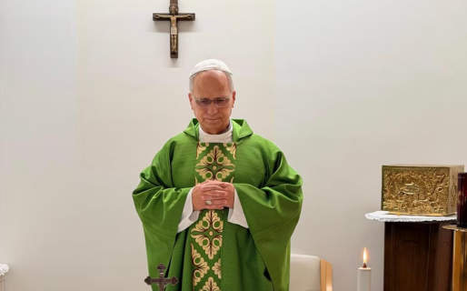 El viaje de León XIV a la Argentina: el aval médico, una nueva avanzada del Vaticano y otra señal clave renovaron el optimismo por la visita