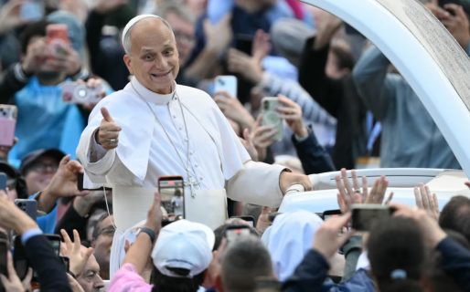 El papa León XIV suspendió su viaje a Asís por recomendación médica tras la cirugía de cáncer de pulmón