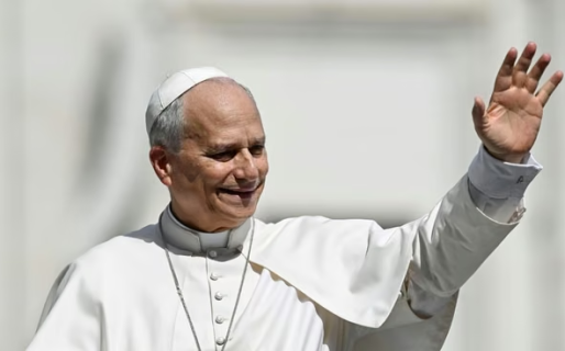 La mayoría de los argentinos no espera cambios en el clima social por la visita del Papa