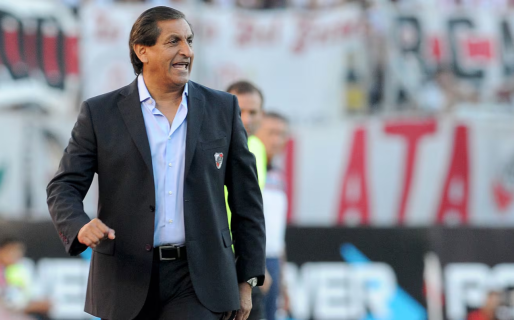 ¿Ramón Díaz vuelve a River?: la nueva postura de la dirigencia sobre el ídolo riojano y el otro técnico que está en evaluación