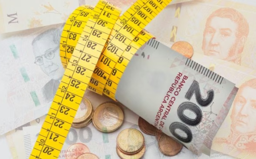 Qué provincias lideran el ranking fiscal completo con superávit y cuáles ocupan los últimos puestos con déficit
