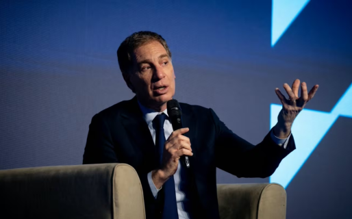 El Gobierno confía en que la reforma electoral avanzará y ratificó que busca eliminar las PASO