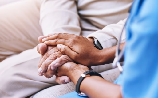 Vivir más y mejor: la medicina de la longevidad propone cuidar la salud antes de que aparezcan las enfermedades