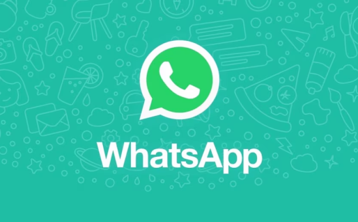 Cómo secuestran WhatsApp con tu número, la SIM y cómo identificarlo